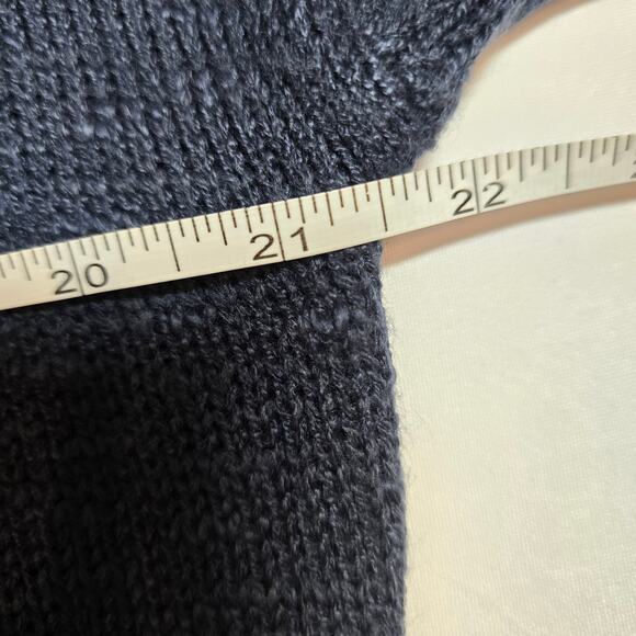Simply Southern Sweater - Picture 5 of 6
